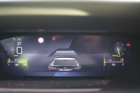 Peugeot 408 GT-Line 130 Aut.