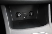 Hyundai i30 1.5 Intro Edition