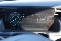 Hyundai Tucson 1.6 T-GDI mHev N-Line