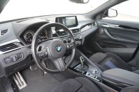 BMW X2 M35i Aut.