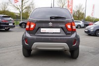 Suzuki Ignis 1.2 M-Hybrid Comfort