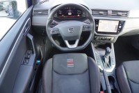 Seat Arona 1.0 TSI FR