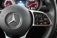 Mercedes-Benz T-Klasse T180 d Edition Aut.