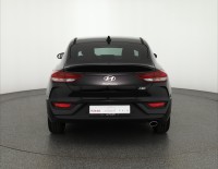 Hyundai i30 FB 1.0 T-GDi GO! Plus Aut.