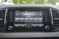 Skoda Karoq Sportline 2.0 TSI DSG 4x4