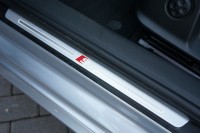 Audi A4 Avant 1.4 TFSI S-Line