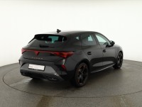 Cupra Leon 1.5 eTSI DSG
