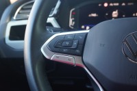 VW Touran 1.5 TSI Move DSG