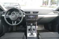 Skoda Superb Combi Ambition iV