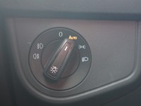 VW Taigo 1.0 TSI DSG R-Line