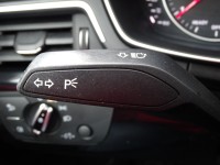 Audi A4 Avant 1.4 TFSI S Line