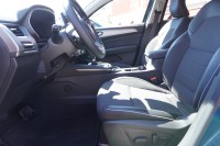 Renault Arkana 1.3 TCE EDC Techno