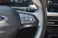 Ford Tourneo Connect 2.0 TDCi