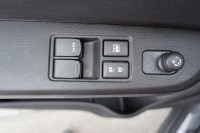 Suzuki Ignis 1.2 M-Hybrid Comfort