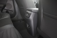 Kia cee'd Sporty Wagon Ceed SW GT-Line 1.5 T-GDI Aut.