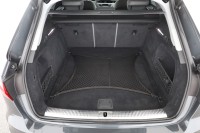 Audi A4 Quattro Avant 45 TFSI quattro advanced