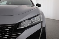 Peugeot 408 130 Aut.