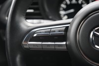 Mazda 3 2.0 M-Hybrid Selection Aut.