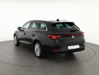 Seat Leon ST 1.5 TSI Xcellence