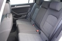 VW Passat Variant 2.0 TDI Business