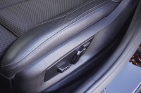 BMW 520 520dA Touring Sport Line