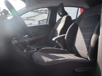 Dacia Sandero Stepway III 1.0 TCE Comfort EDC