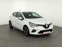 Renault Clio 1.0 TCE Intens VC