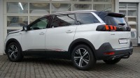 Peugeot 5008 2.0 BlueHDi 150 GT-Line