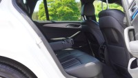 BMW 520 520i touring M Sport
