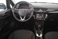 Opel Corsa E 1.4 Selection