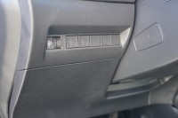 Peugeot 208 1.2 PureTech