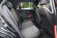 Audi Q2 1.4 TFSI basis