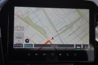 Suzuki Vitara 1.4 mHEV Aut.