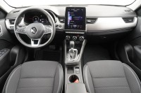 Renault Arkana 1.3 TCe 140 Intens EDC