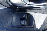Dacia Sandero II 0.9 Stepway