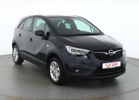 Opel Crossland 1.2 Edition