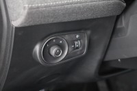 MG ZS 1.5 Hybrid Comfort Aut.