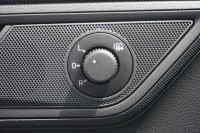 Skoda Fabia Combi 1.0 Best of