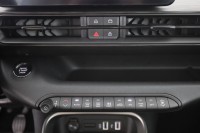 Jeep Avenger 1.2 Altitude