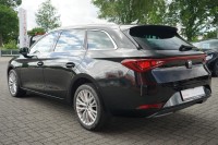 Seat Leon Sportstourer 2.0 TDI Xcellence