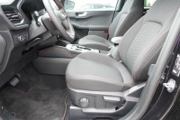 Ford Kuga 2.5 HEV ST-Line Aut.