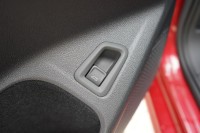 VW Golf VIII Variant 2.0 TDI