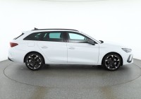 Cupra Leon ST 1.5 eTSI DSG