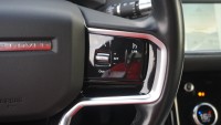Land Rover Range Rover Evoque 1.5 Hybrid