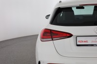 Mercedes-Benz A 250 A250 AMG Line
