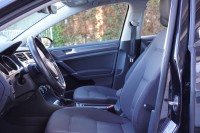 VW Golf VII 1.0 Comfortline