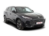 MG HS 1.5 T-GDI Luxury Aut. Navi Sitzheizung LED