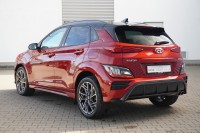 Hyundai Kona 1.0 T-GDI N-Line Mild-Hybrid 2WD