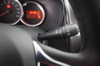 Dacia Sandero Stepway 0.9 TCe