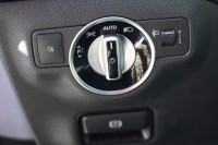 Mercedes-Benz A 180 A180